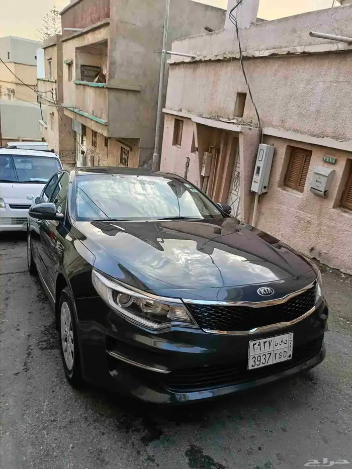 اوبتما 2018 0