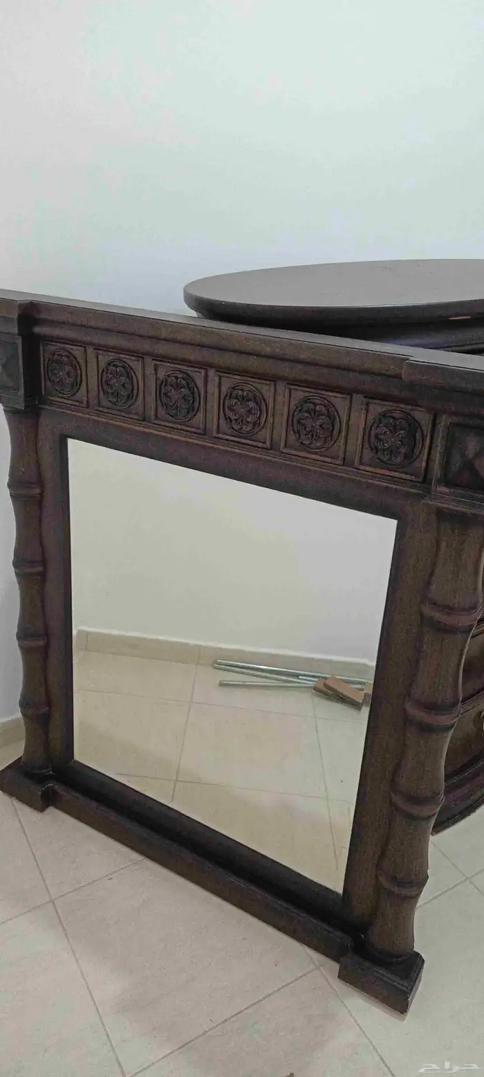 غرفة نوم مستعجل ب 400 4