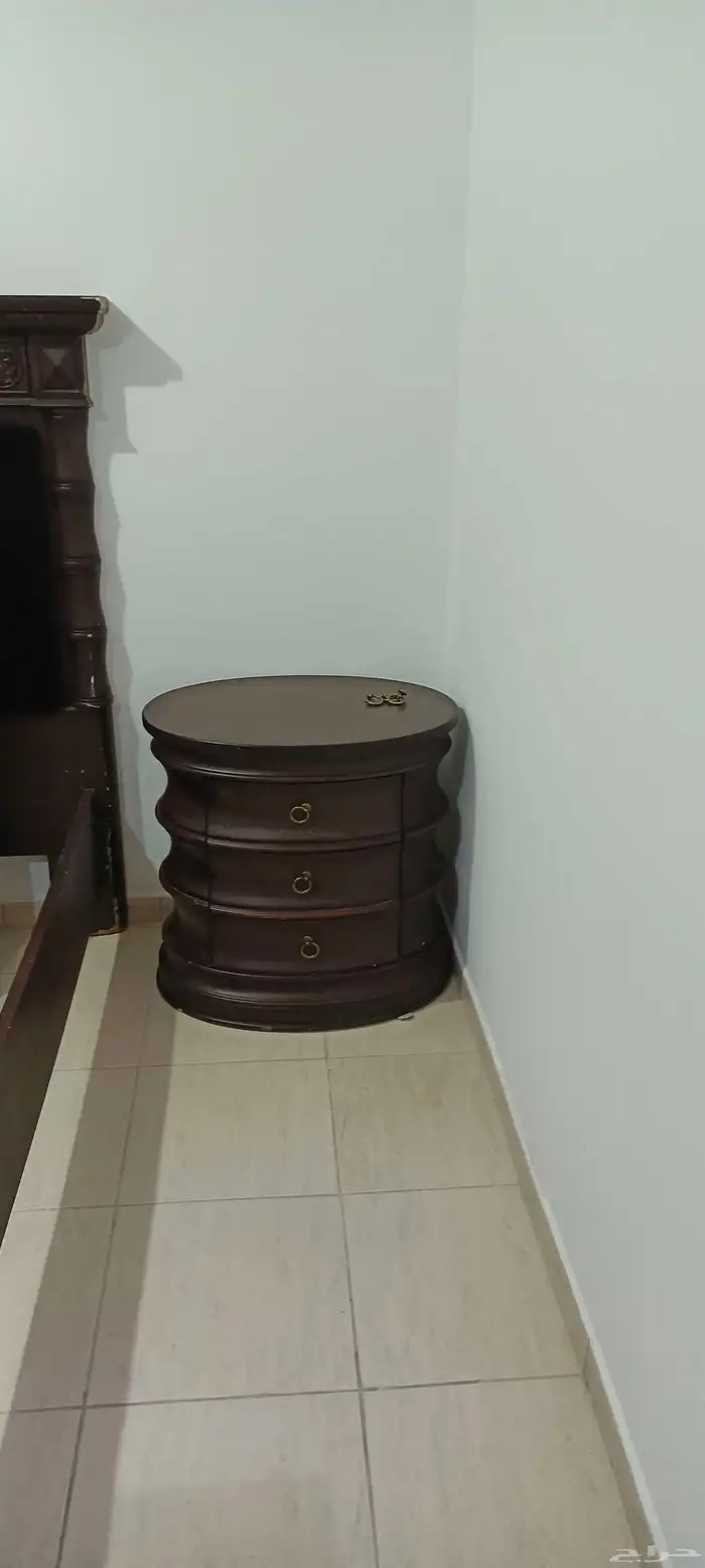 غرفة نوم مستعجل ب 400 1