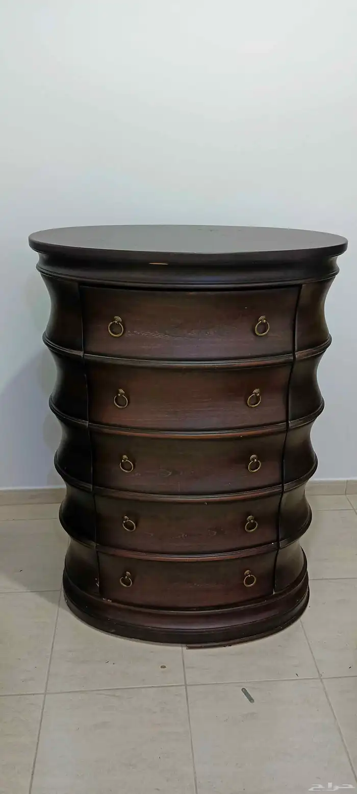 غرفة نوم مستعجل ب 400 3