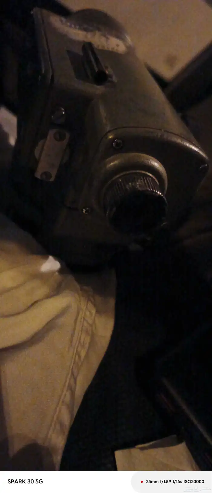 دربيل. مساحه بن تاكس 3