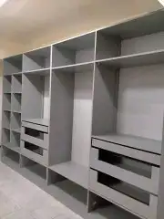 نجار بالمدينة المنورة فك وتركيب غرف نوم 0