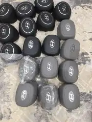ارباق وغطاء جميع انواع كيا المصدوم 9