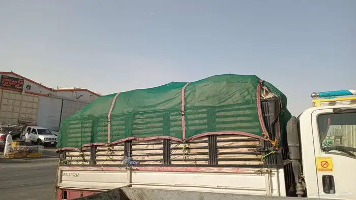 رياض داخل و خارج 0