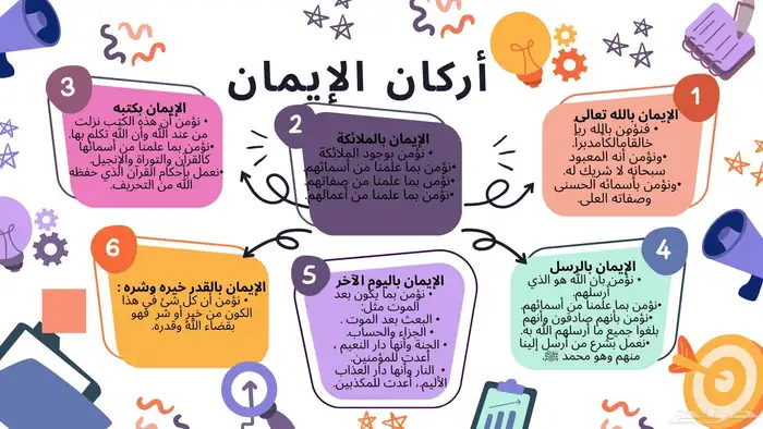 خدمات مدرسين وطلاب 8