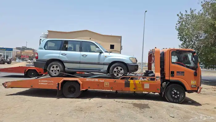 رقم سط  من ابھا الي الرياض الدمام تبو  جد 4