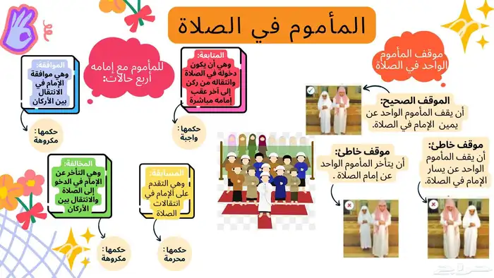 خدمات مدرسين وترجمة 24