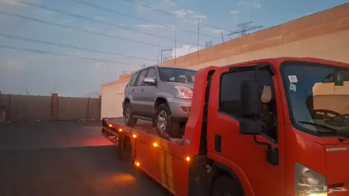 سطحة الرياض 0