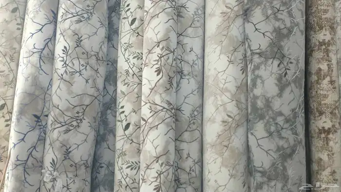 مفرشات فندق وملعب ومدرس اطفال 9