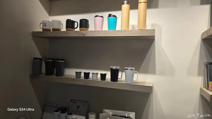 مطابع مطبوعات هدايا دعائية 3