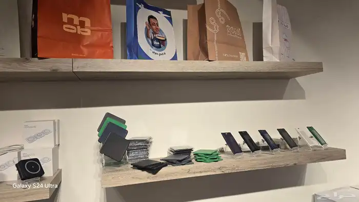 مطابع مطبوعات هدايا دعائية 9