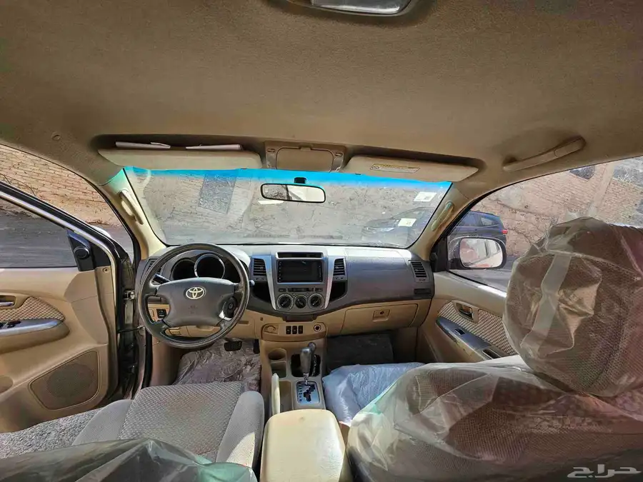 تويوتا 14