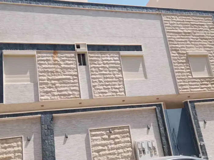 فني الامنيوا تصنيع وترميم 2