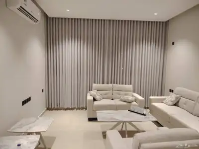 فني تفضل جميع انواع الكنب والستاير تنجيد وتلبيس كنب 1