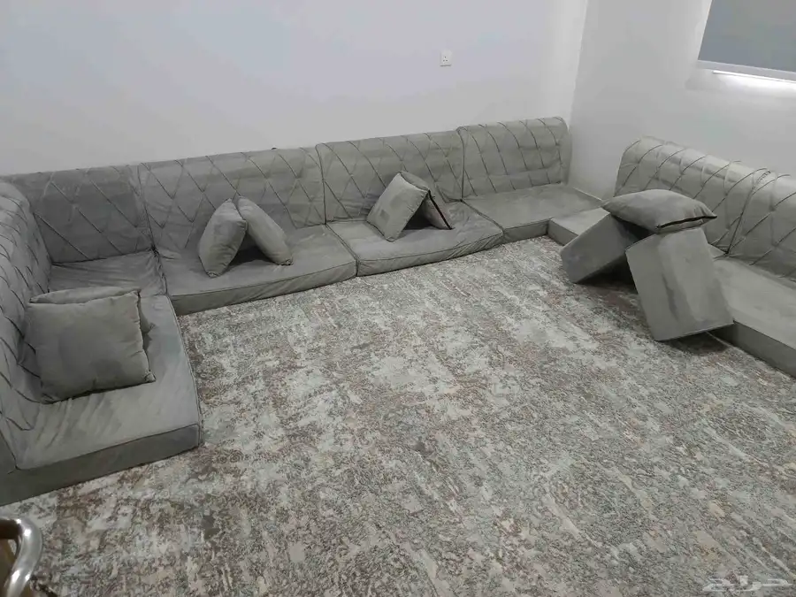 شركة تنظيف 16