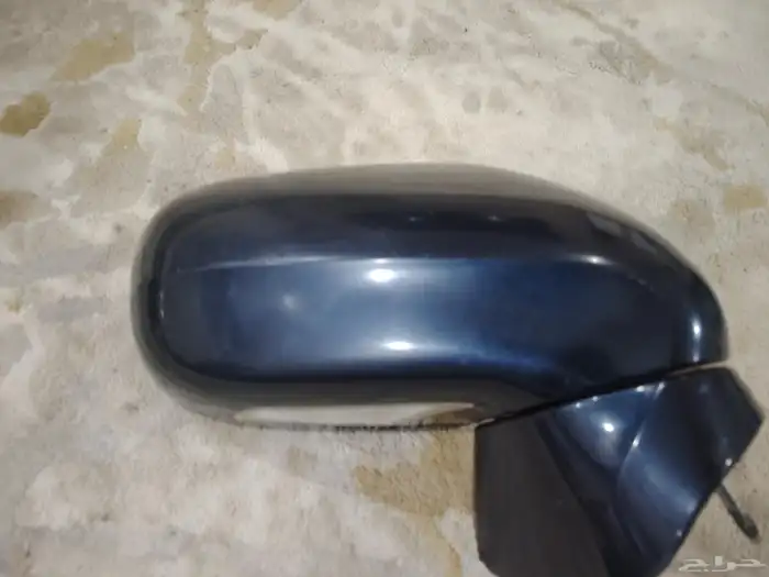 مرايه لكزس IS250 300 2