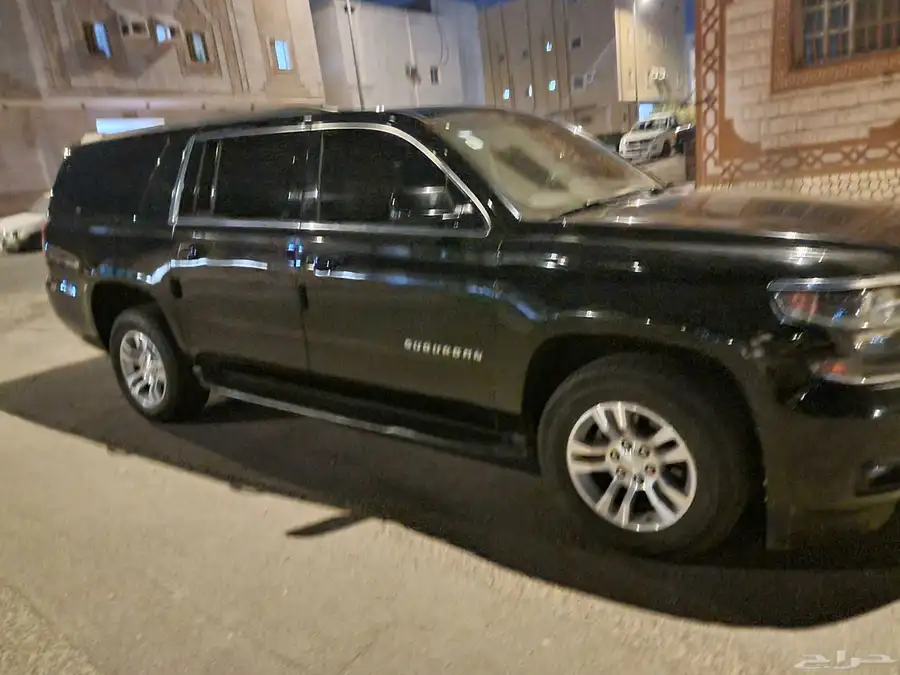 جمس سوبربان 2019 0