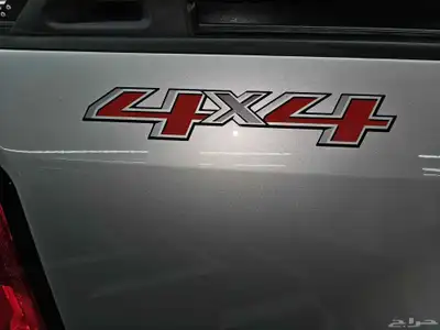 شيفورليه كولورادو index
