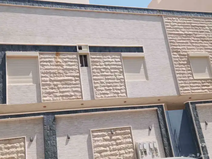 فني الامنيوا تصنيع وترميم 3