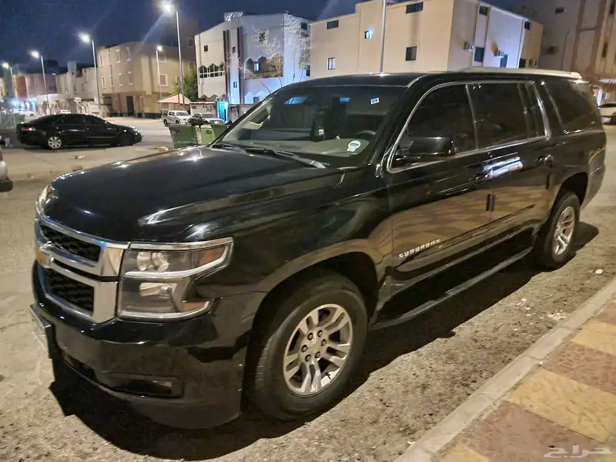 جمس سوبربان 2019 1