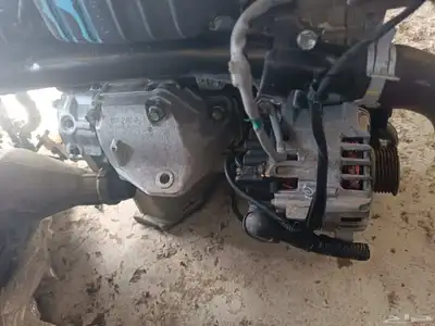 مكينه  كمبيوتر جينيسيس  كمبرسر من 2018 الى 20. g80 6