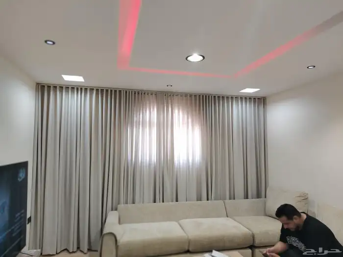 تفصيل ستاير ويفي عرض خاص بناسبت عيد الوطني 10