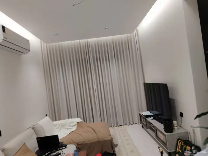 تفصيل ستاير ويفي عرض خاص بناسبت عيد الوطني 3