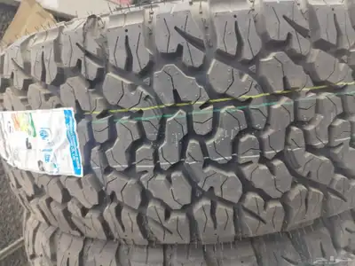 كفرات هجري في رتش 3