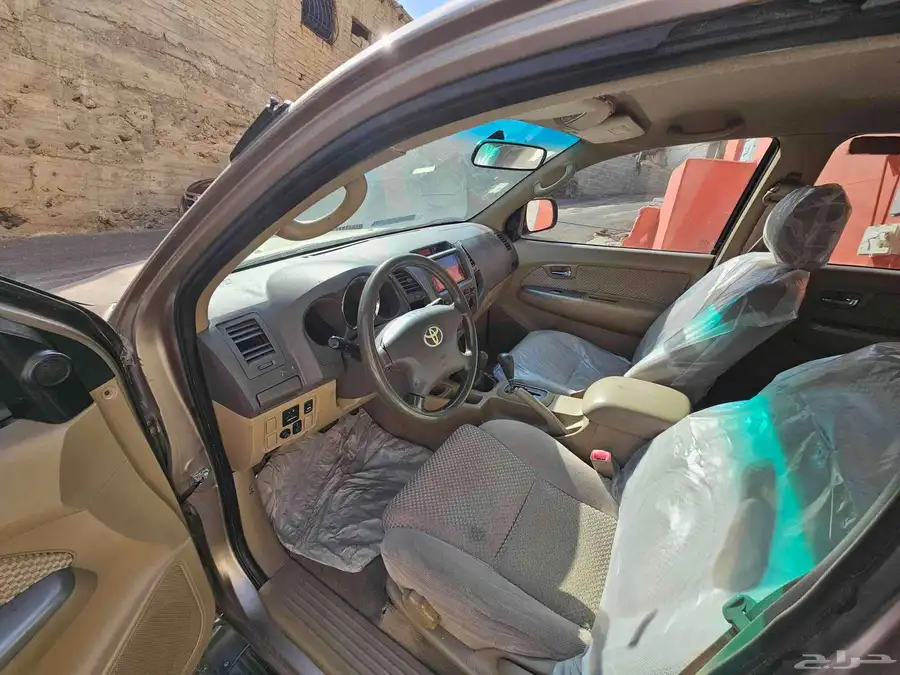 تويوتا 23