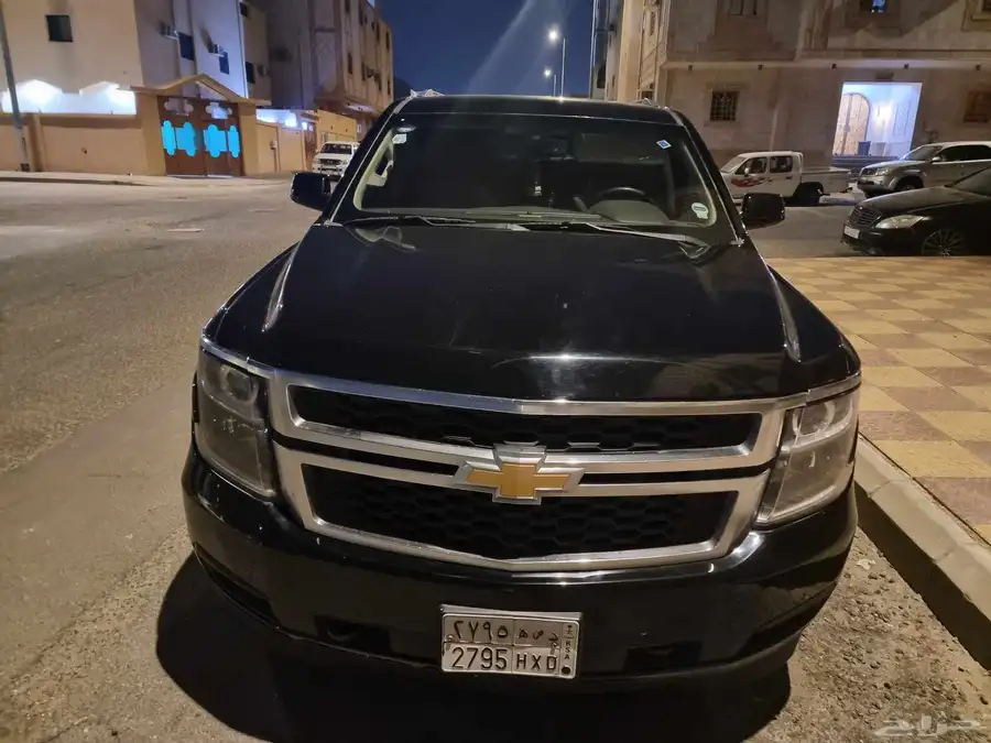 جمس سوبربان 2019 2