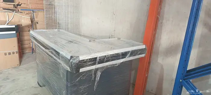 كاشير 180حرف L 1