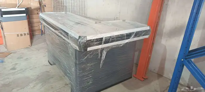 كاشير 180حرف L 2