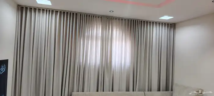 تفصيل ستاير ويفي عرض خاص بناسبت عيد الوطني 12