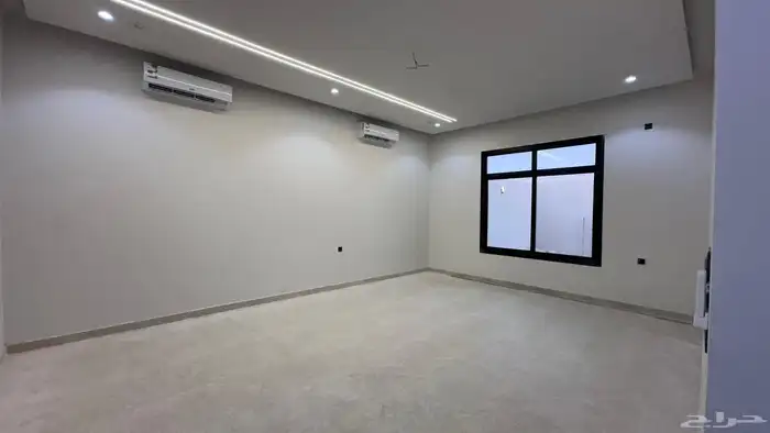استراحات جديدة مقابل جامعة حفر الباطن للإيجار السنوي 5