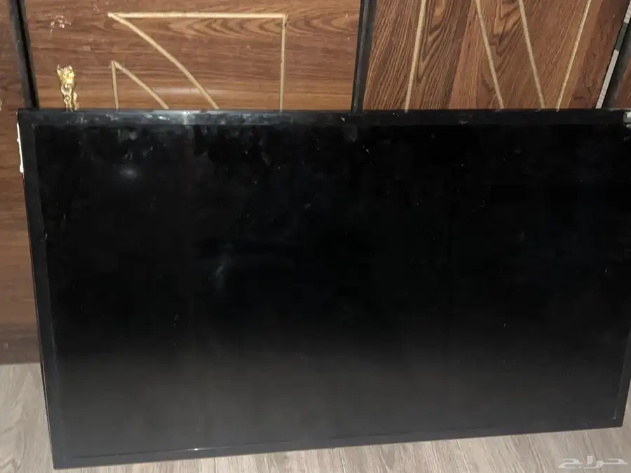 ثلاجه سامسونج ميكرويف LG شاشه سامسونج 6