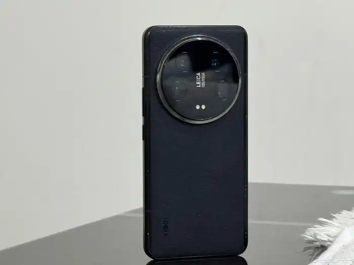 شاومي 14 الترا للبيع او البدل 0