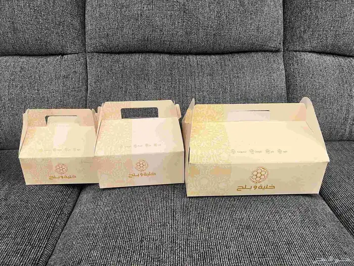 طباعة مطبعة مطبوعات لوحات مضيئة بوكسات أكواب أكياس 3