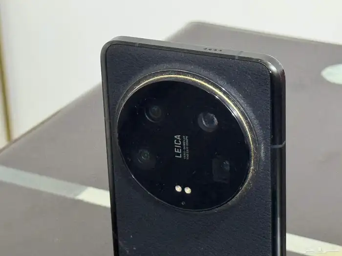 شاومي 14 الترا للبيع او البدل 1