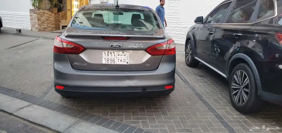 ford fucas 2014 0