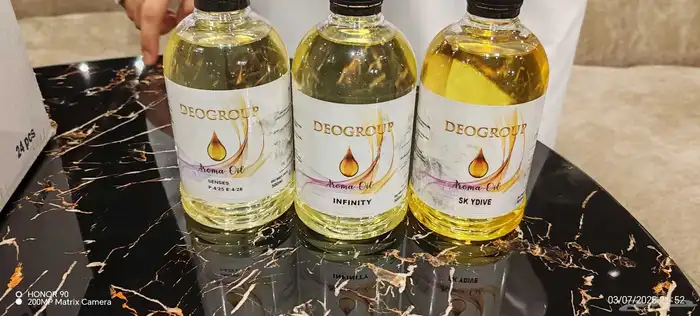 اجهزه عطر بأحدث الأشكال والتكنولوجيا 6