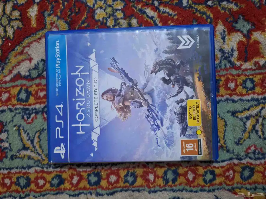 سوني 4 4