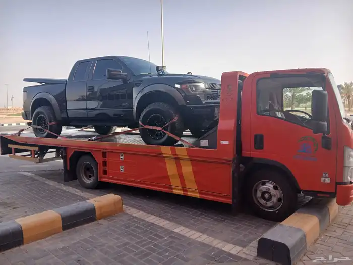 سطحه هيدروليك الدمام 0