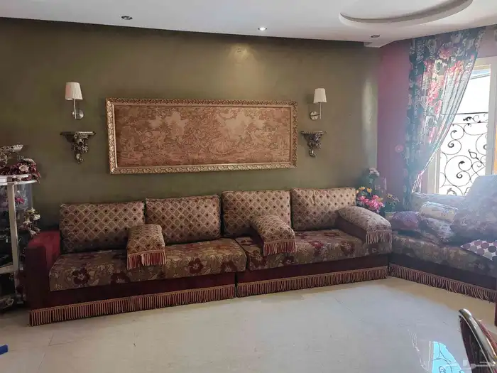 مجلس للبيع 1