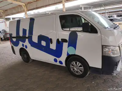 باص نيسان 2021 3