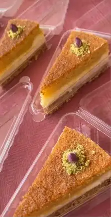 اسر منتجه للجميع الاكلات 28