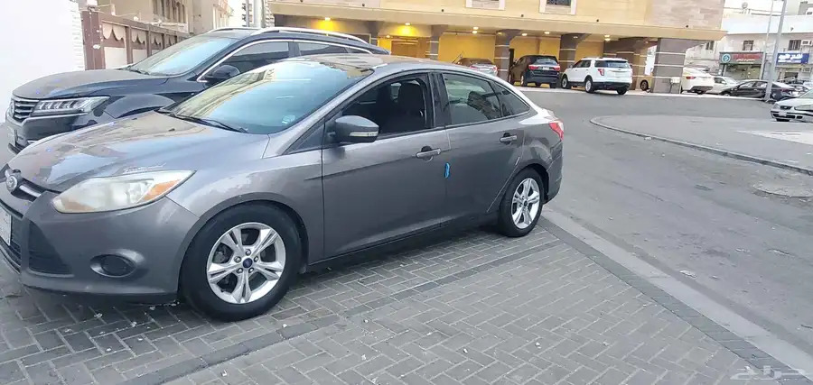 ford fucas 2014 4