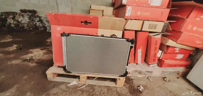 تويوتا كامري 20 0