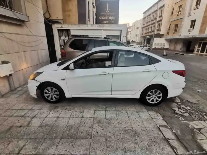 اكسنت 2014 4