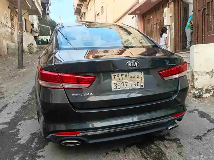 اوبتما 2018 3