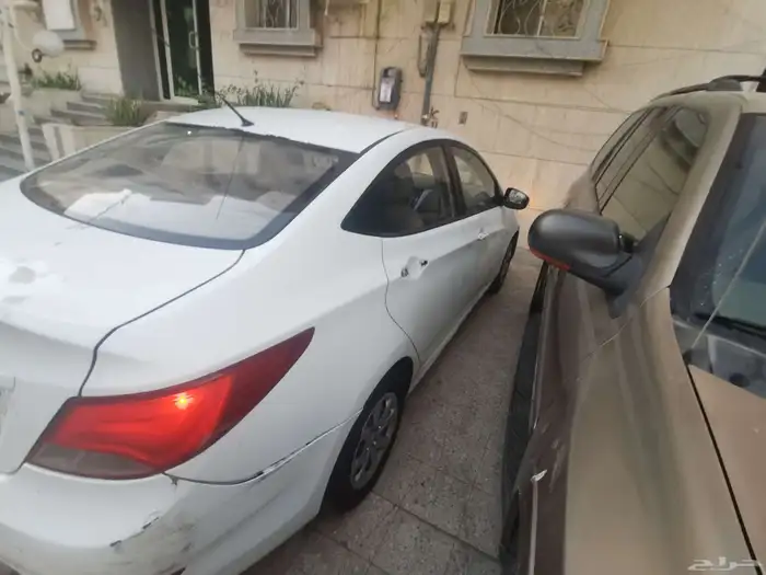 اكسنت 2014 1
